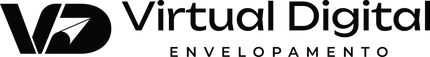 Virtual Digital