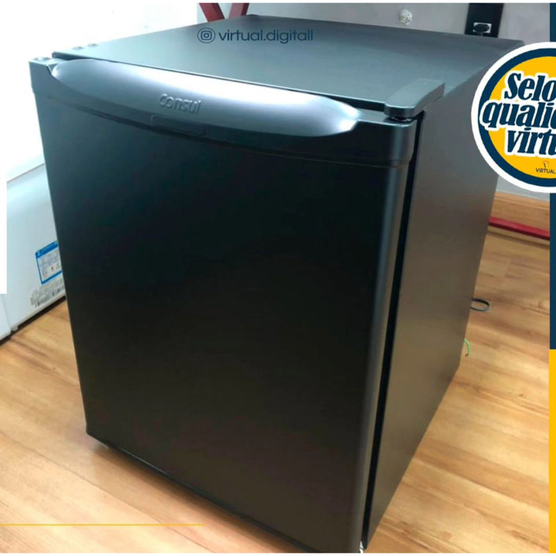 Adesivo Satin Black 1,22m Alltak (Preto Fosco) - Auto