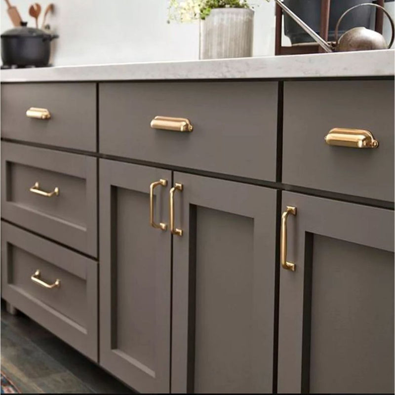 Adesivo Silver Max Bege Taupe Imprimax