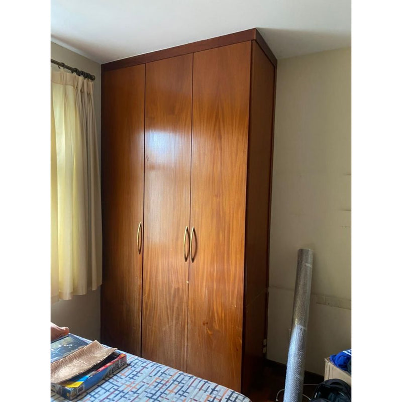 Adesivo Silver Max Bege Taupe Imprimax