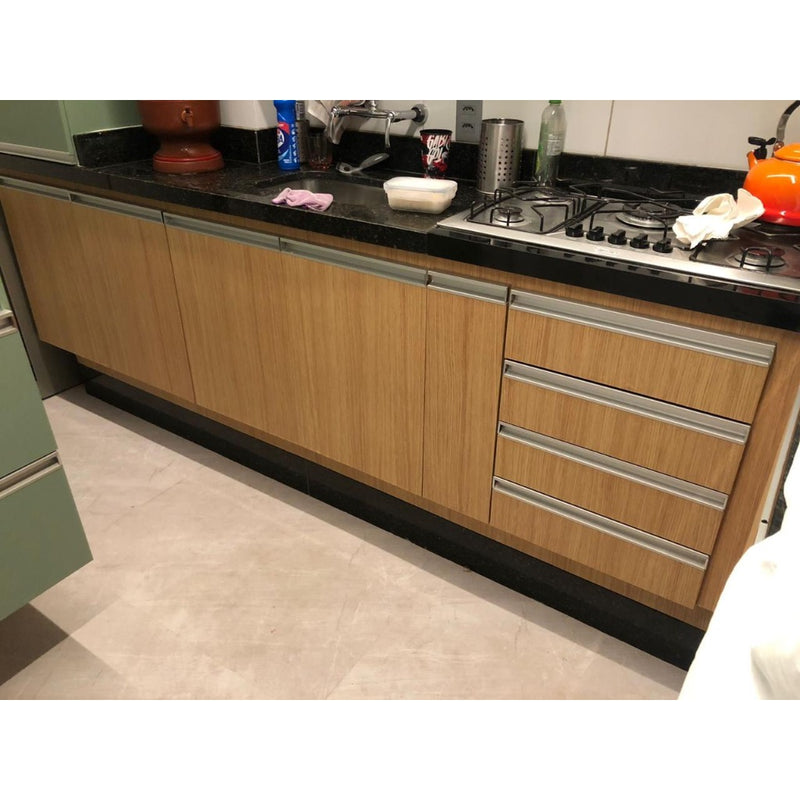 Adesivo Gold Madeira MC 1704 Imprimax
