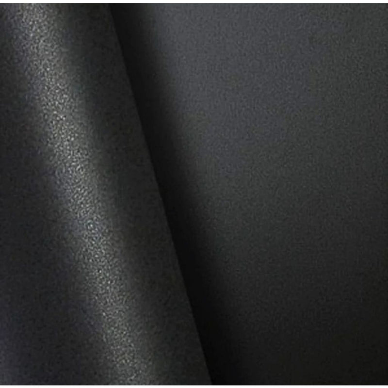 Adesivo Jateado Black Alltak (Preto) - Auto