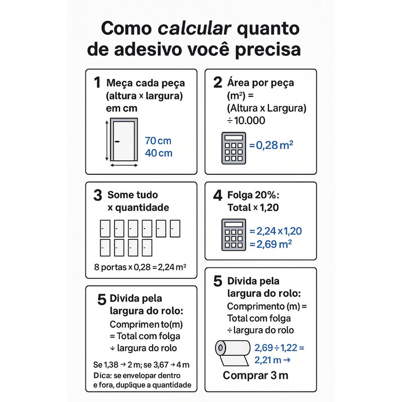 Adesivo Silver Max Cobre Vecchio Fosco Imprimax