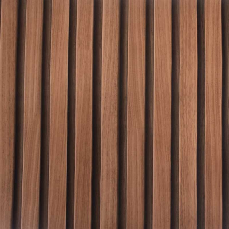 Vinil Adesivo Vigo Madeira Ripada -1,22cm - Alltak