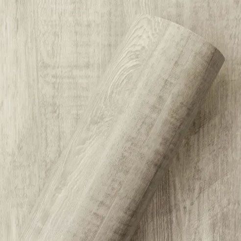 Vinil Adesivo Cadiz Madeira - 1 x 1,22 - Alltak