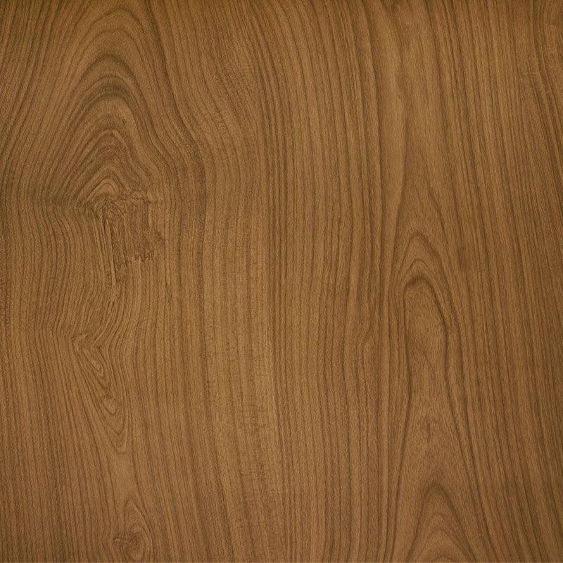 Vinil Adesivo Verona Madeira - 1 x 1,22 - Alltak